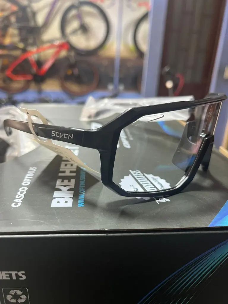 gafas1.webp