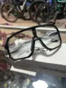 Gafas fotocromáticas Ciclismo