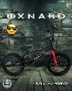 Bicicleta Profit Oxnard Rin20