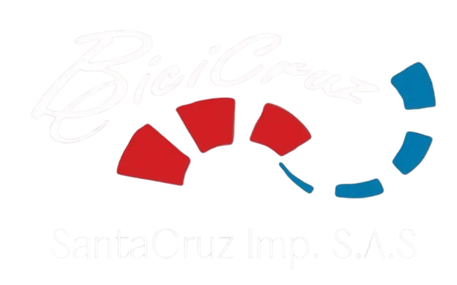 BiciCruz